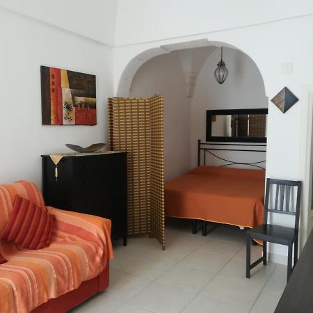 Vico Anglani Guest House Ostuni Eksteriør bilde