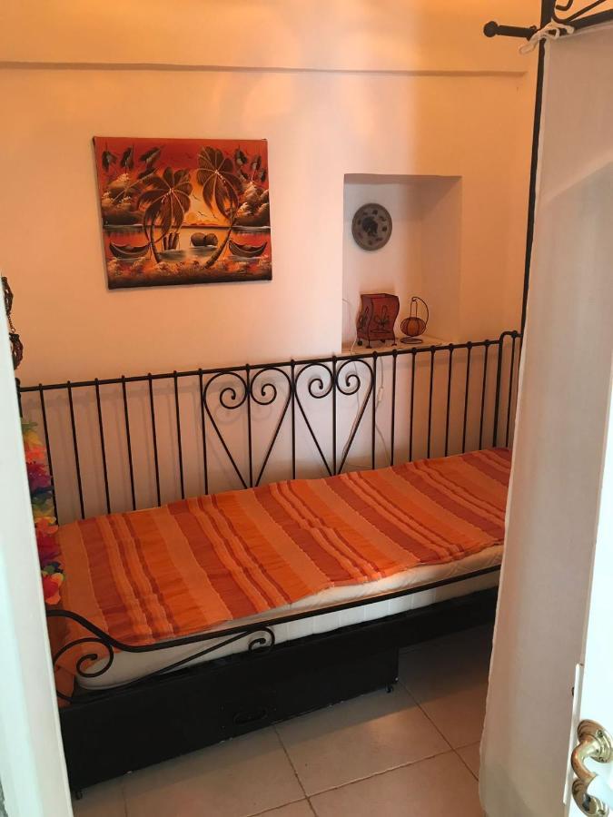 Vico Anglani Guest House Ostuni Eksteriør bilde