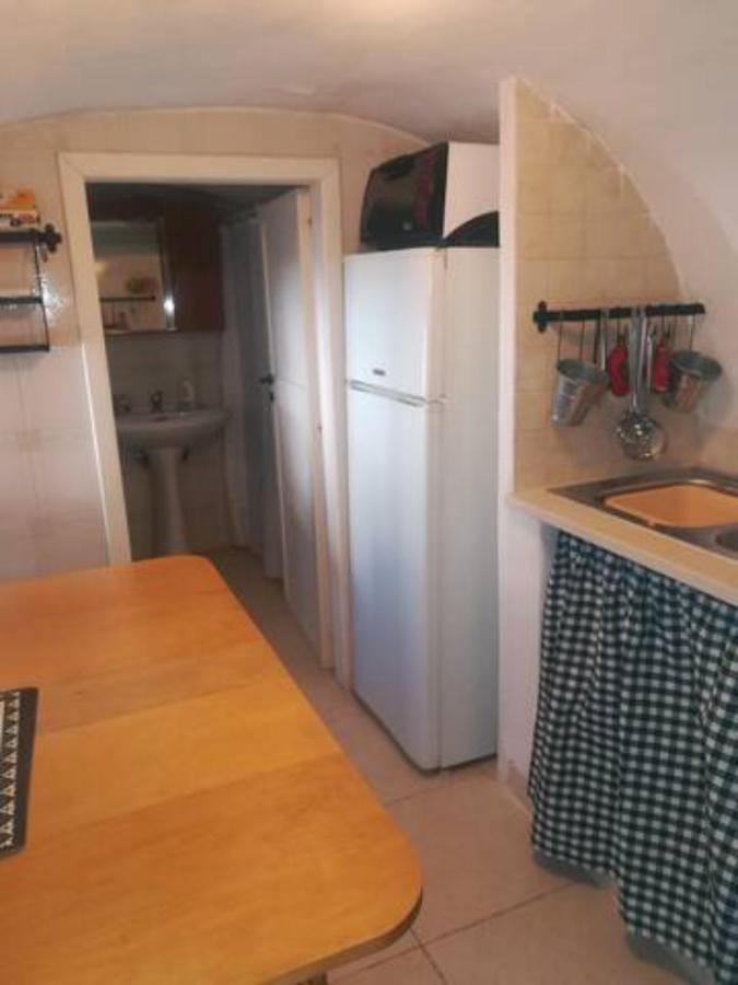 Vico Anglani Guest House Ostuni Eksteriør bilde